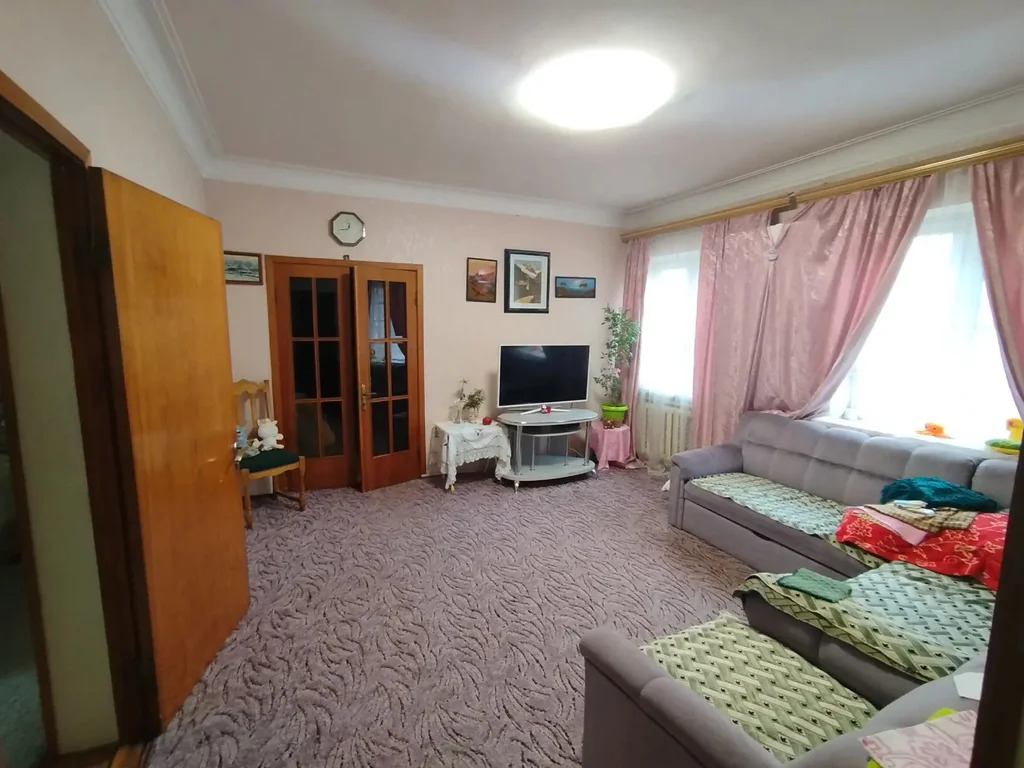 Продажа дома, Крымск, Крымский район, ул. Адагумская - Фото 18