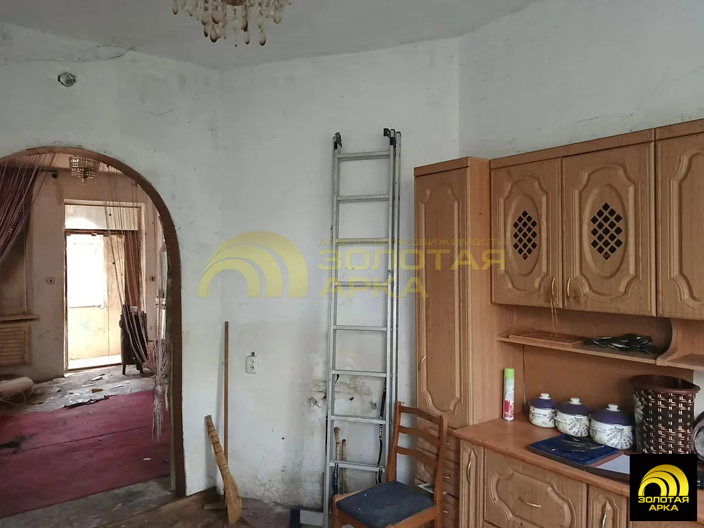 Продажа дома, Холмская, Абинский район, ул. Ростовская - Фото 12