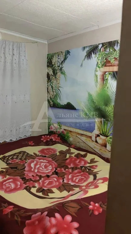 Продажа дома, Минеральные Воды, ул. Железнодорожная - Фото 1