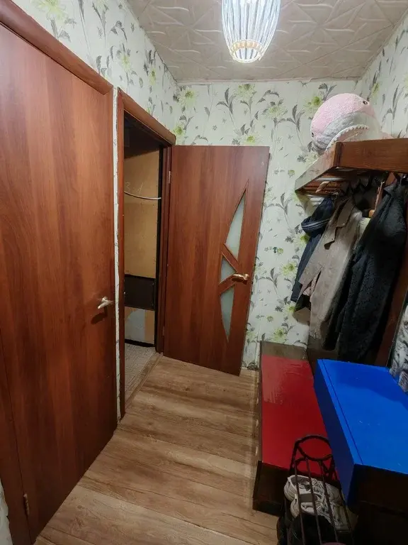 Продам квартиру в Лобне - Фото 6