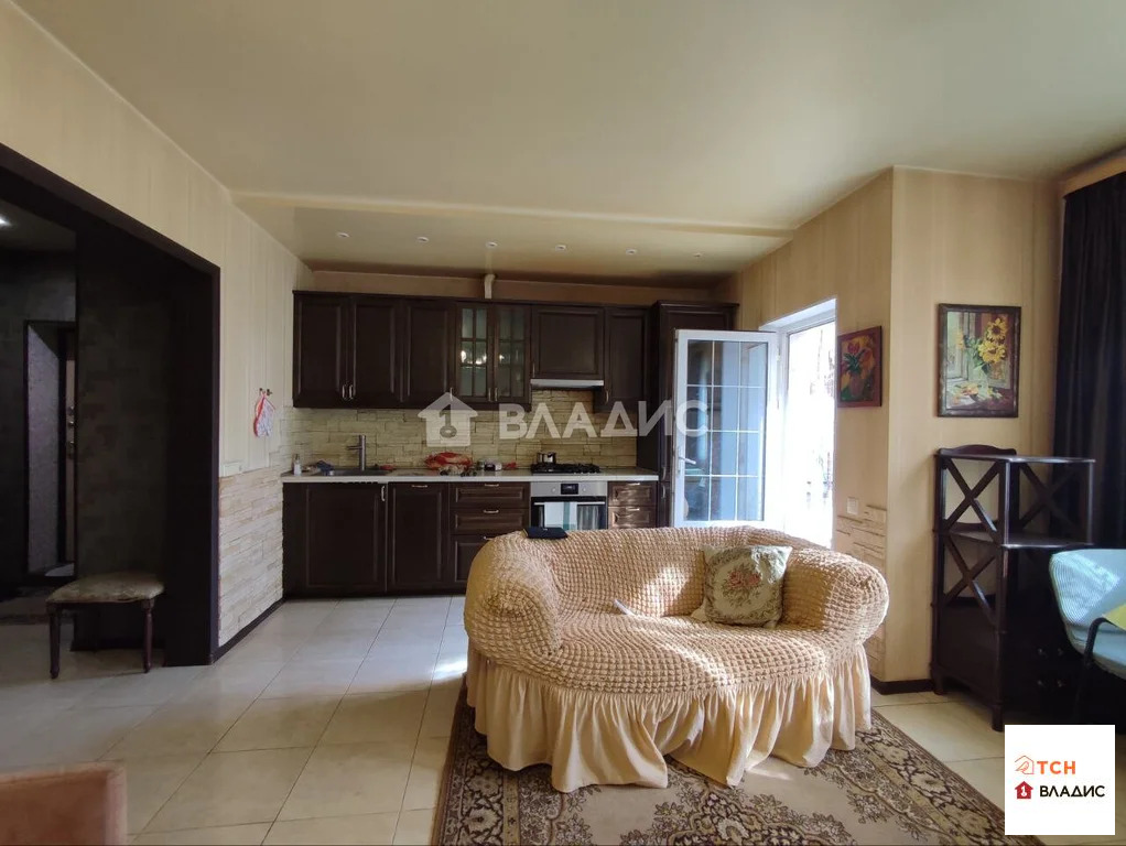 Продажа таунхауса, Быково, Раменский район, Новобыковский тупик - Фото 3