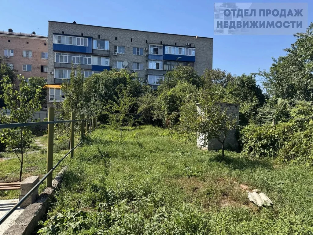 Дом в городе - Фото 17