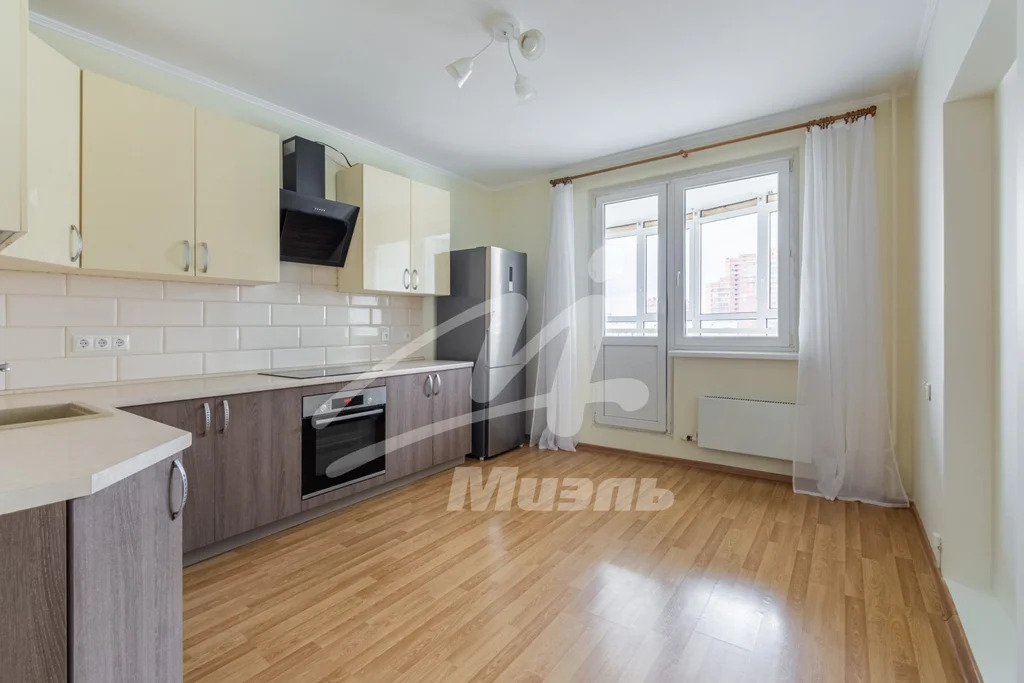 Продажа квартиры, Химки, ул. Горшина - Фото 16