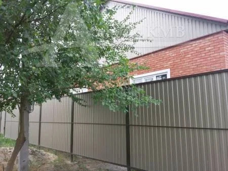 Продажа дома, Георгиевск, Казачья ул. - Фото 4