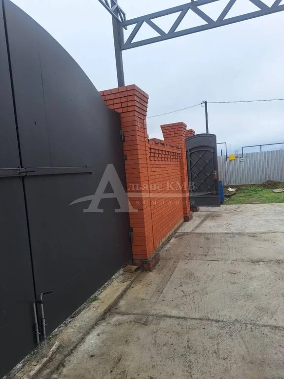 Продажа дома, Георгиевск, ул. Космонавтов - Фото 11