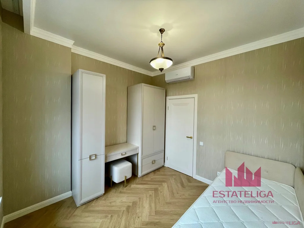 Аренда квартиры, ул. Академика Королева - Фото 24