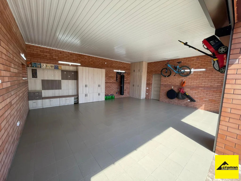 Продажа дома, Садовый, Ейский район - Фото 17