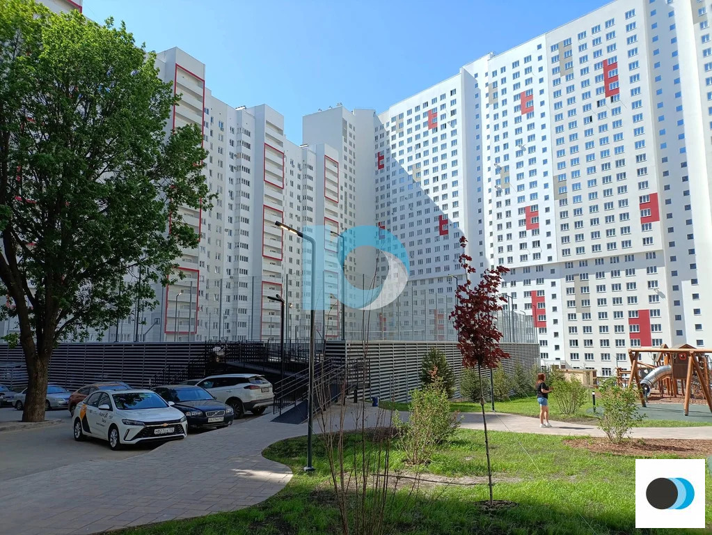 Продажа квартиры, Уфа, ул. Степана Кувыкина - Фото 28