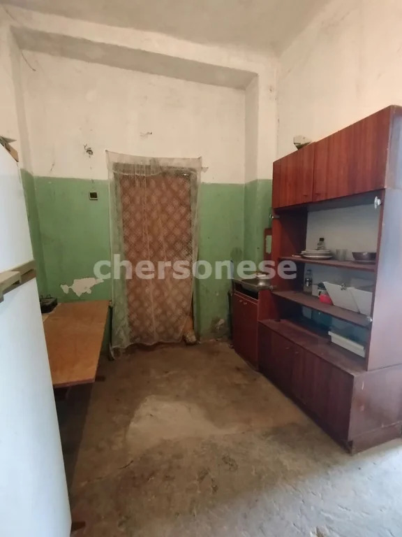 Продажа квартиры, Севастополь, ул. Морских Пехотинцев - Фото 8