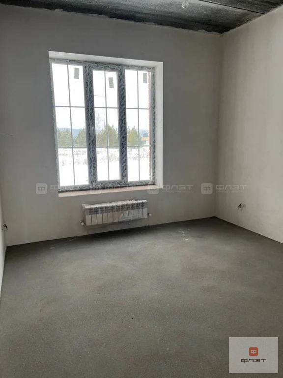 Продажа дома, Эстачи, Высокогорский район, ул. Лодочная - Фото 8