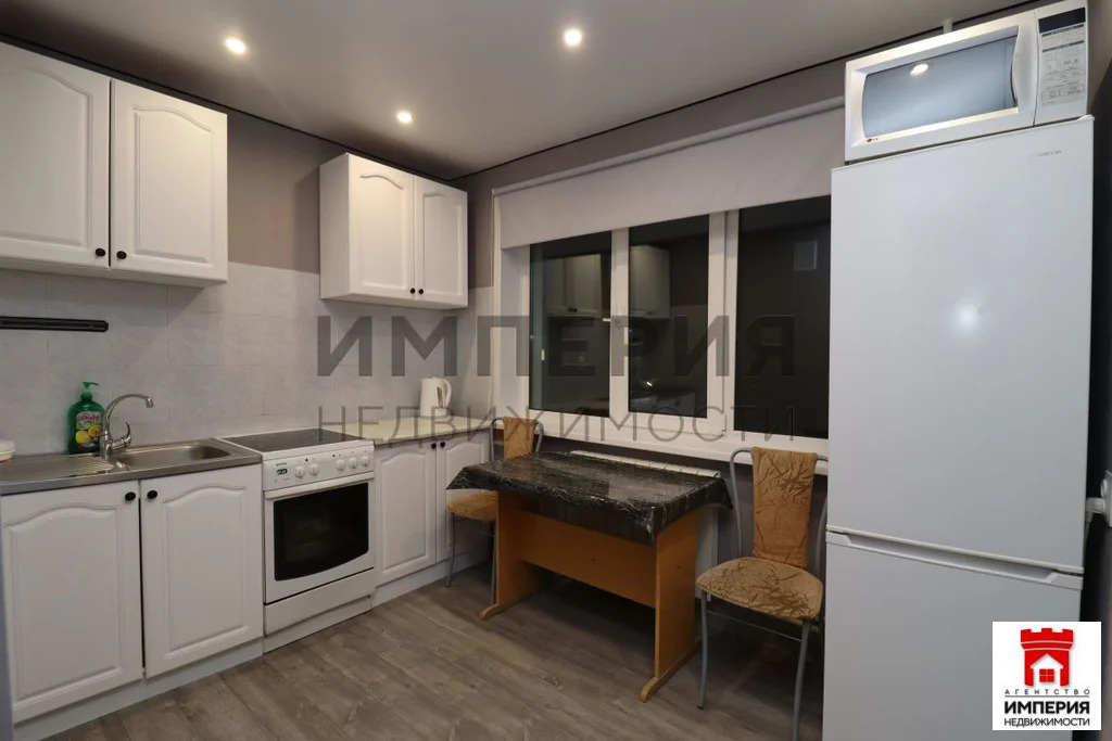 Продажа квартиры, Магадан, ул. Болдырева - Фото 3