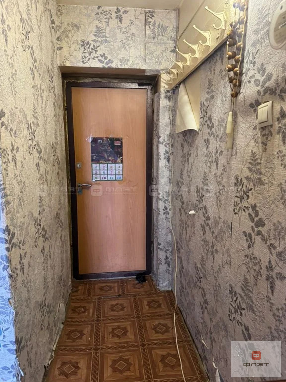 Продажа квартиры, Айша, Зеленодольский район, ул. Светлая - Фото 7