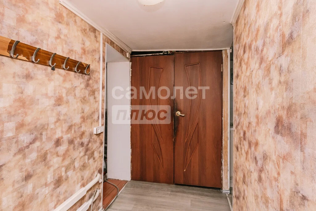 Продажа дома, Новосибирск, ул. Южная - Фото 24