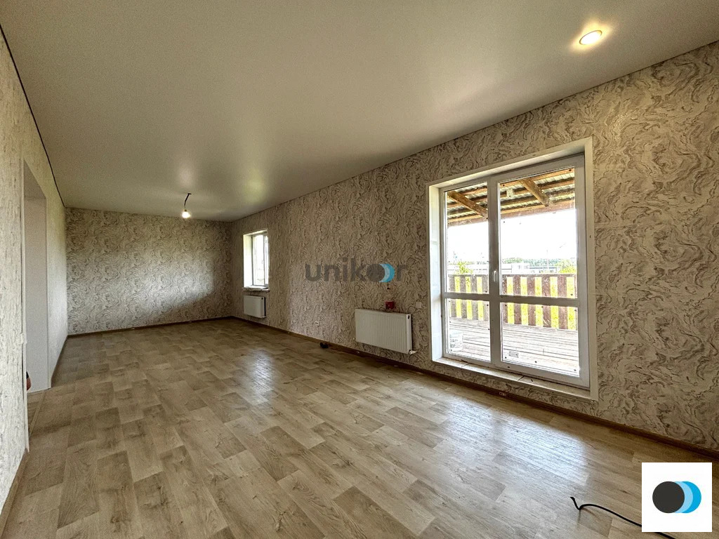 Продажа дома, Иглино, Иглинский район, улица Вакульского - Фото 9