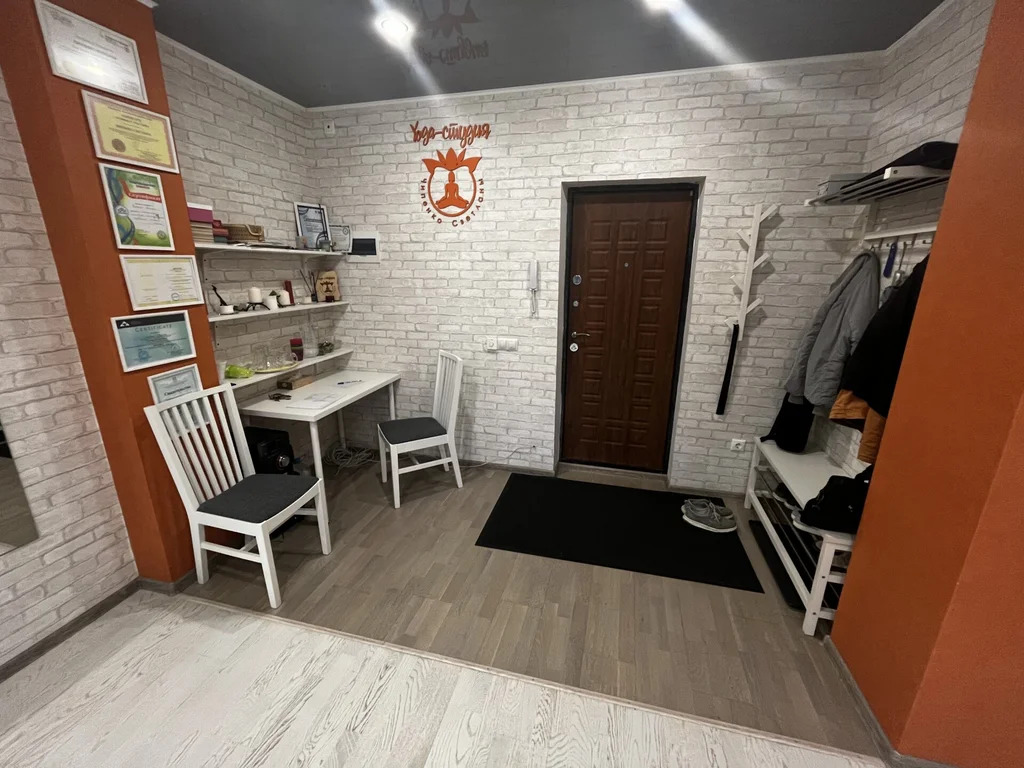 Продажа квартиры, Афипский, Северский район, ул. 50 лет Октября - Фото 7