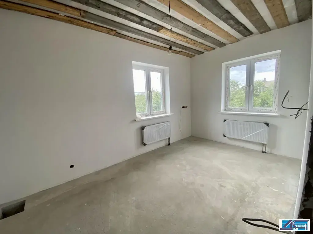 продается коттедж - Фото 11