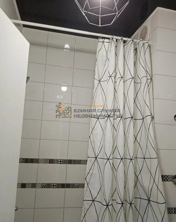 Аренда квартиры, Уфа, ул. Крайняя - Фото 7