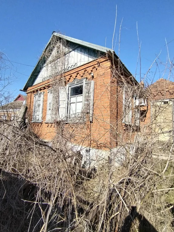 Продажа дома, Смоленская, Северский район, ул. Школьная - Фото 0