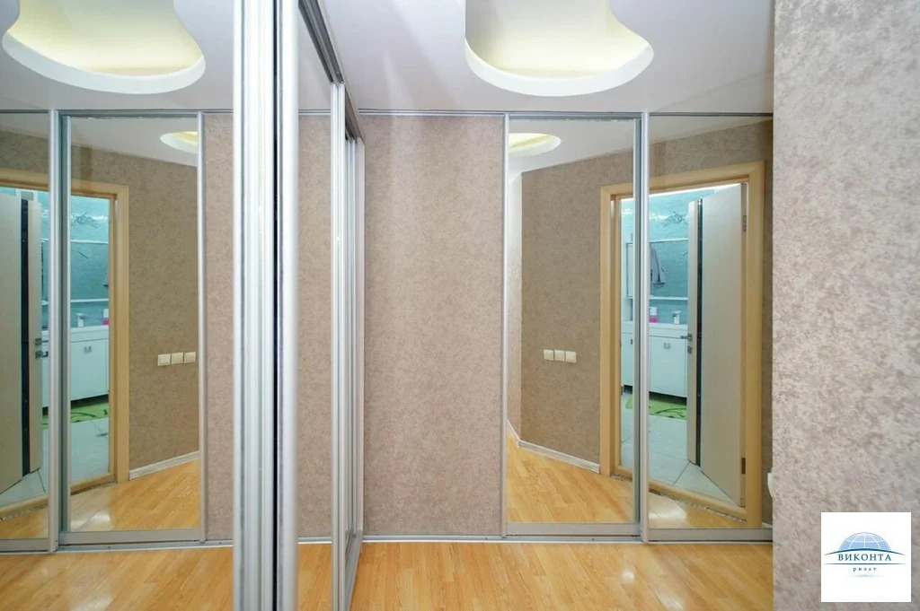 Продажа квартиры, Краснодар, ул. Дальняя - Фото 14