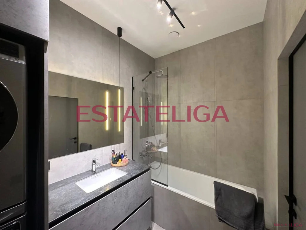 Продажа квартиры, ул. Новоалексеевская - Фото 13