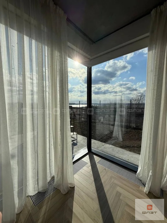 Продажа дома, Медведково, Верхнеуслонский район, ул. Садовая - Фото 6