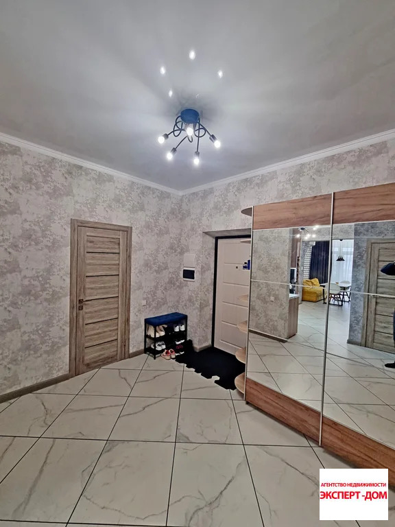 Продажа квартиры, Таганрог, 1-й Новый пер. - Фото 29