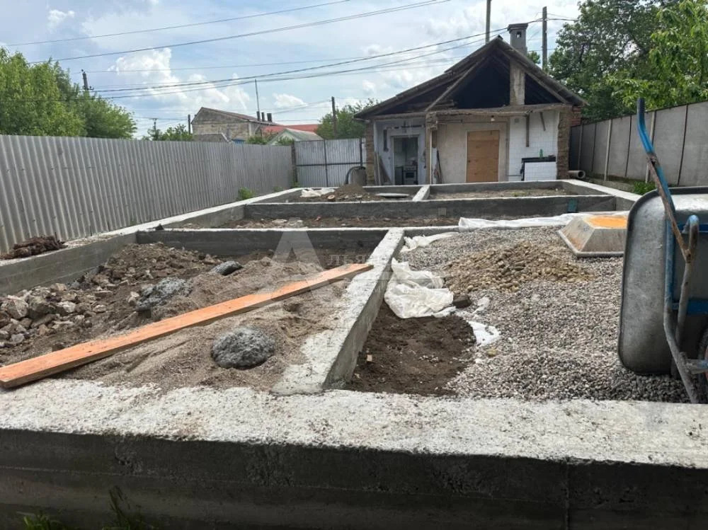 Продажа дома, Георгиевск, ул. Чугурина - Фото 2