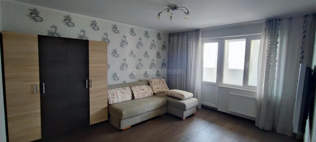 Аренда квартиры, Севастополь, Античный пр-кт. - Фото 4