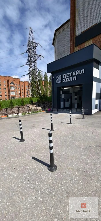 Продажа ПСН, Чебоксары, ул. Мичмана Павлова - Фото 15
