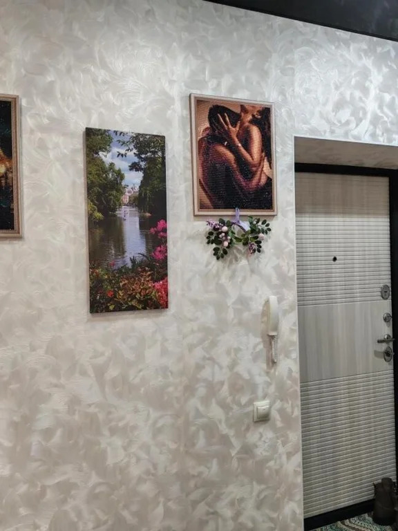 Продажа квартиры, Бердск, Карла Маркса - Фото 13