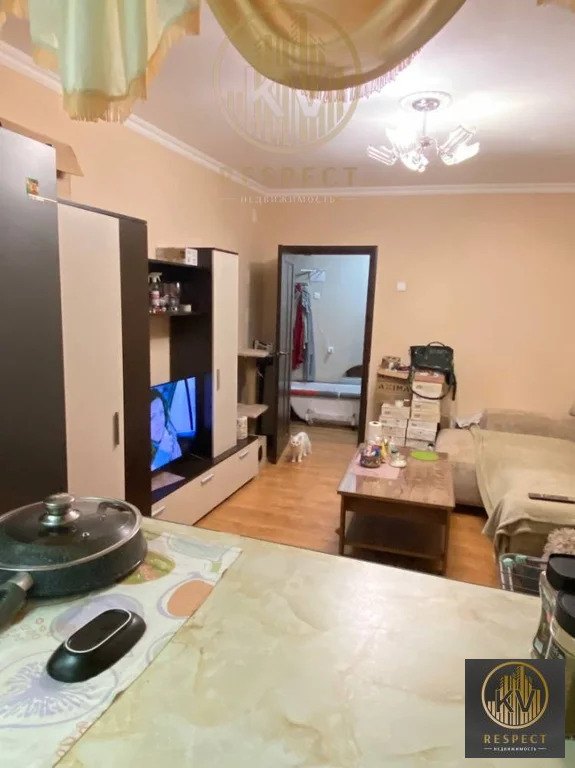 Продажа квартиры, Кисловодск, Зеркальный пер. - Фото 11