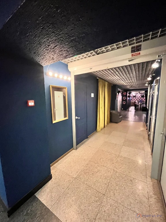 Продажа готового бизнеса, Челябинск, ул. Маркса - Фото 4