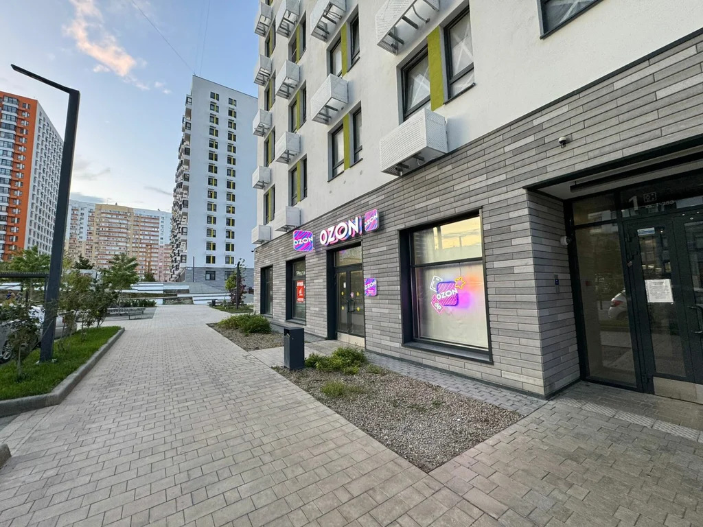 Аренда квартиры, Новороссийск, бульвар имени Дмитрия Шостаковича - Фото 11