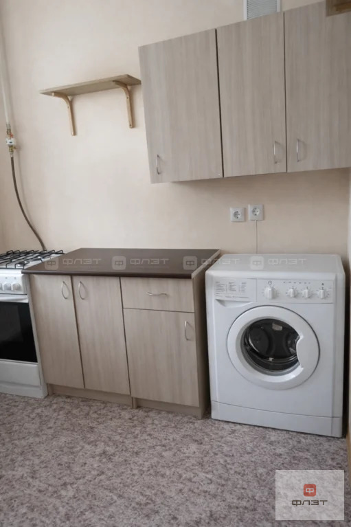 Продажа квартиры, Казань, ул. Ютазинская - Фото 2