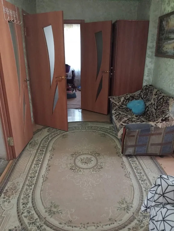 Продажа дома, Абинск, Абинский район, ул. Чкалова - Фото 4