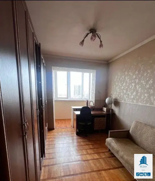 ЦСР Продаю 3к.кв. в Исторической части города - Фото 8