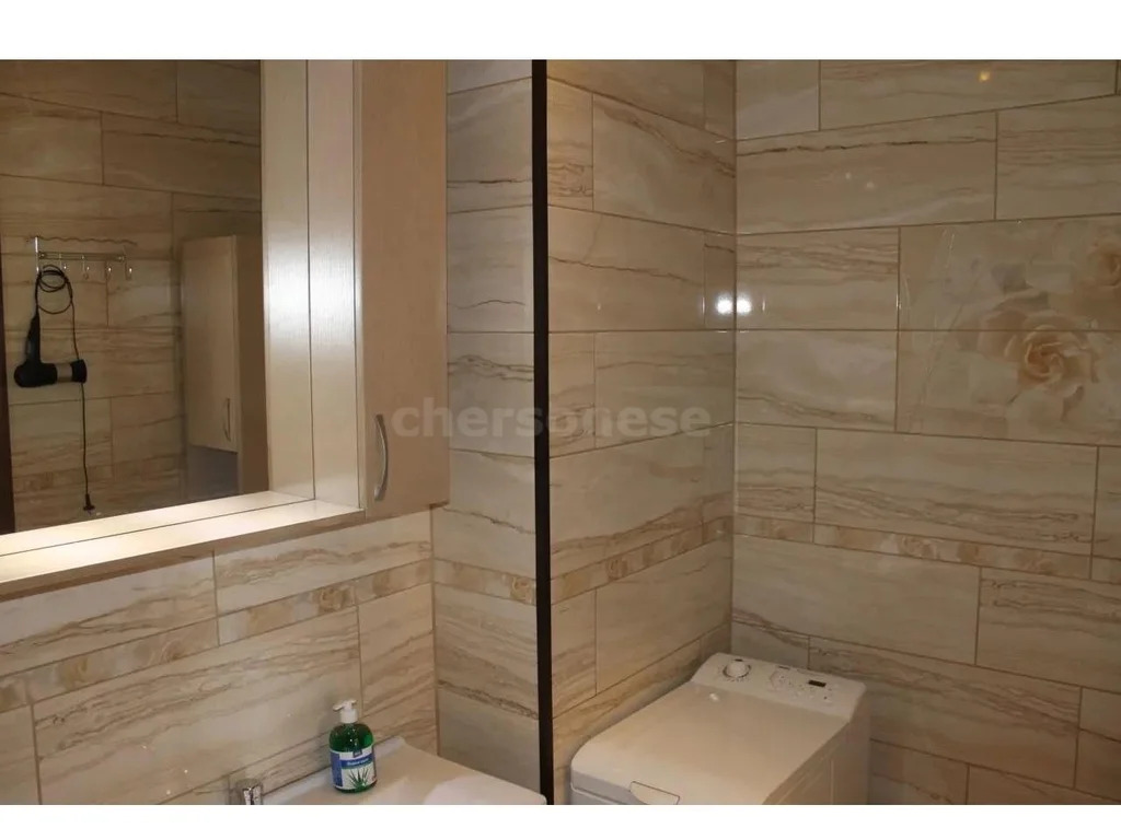 Аренда квартиры, Севастополь, ул. Руднева - Фото 8