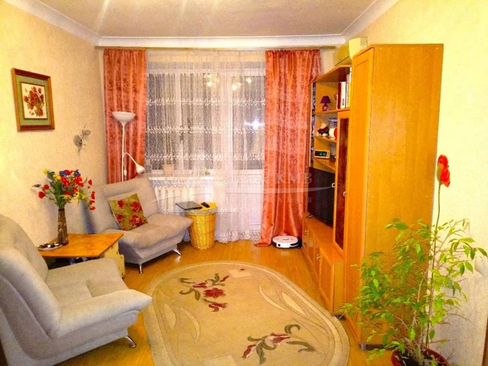 Продажа квартиры, Георгиевск, ул. Пушкина - Фото 1