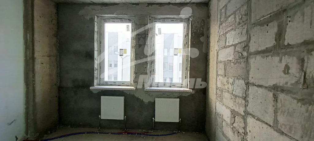 Продажа квартиры, Химки, 10 - Фото 3