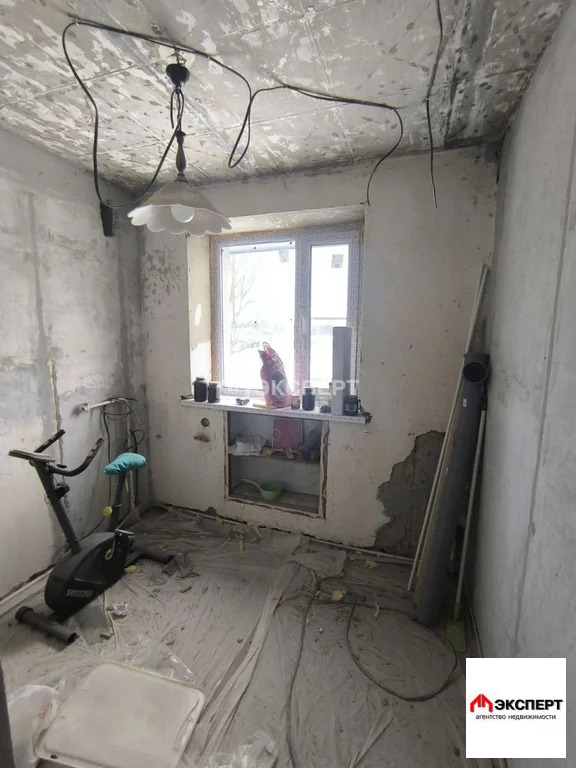 2-комнатная квартира, ул. Инициативная - Фото 8