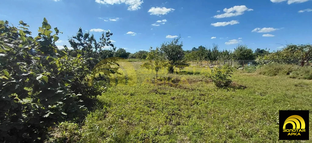 Продажа участка, Киевское, Крымский район, ул. Красноармейская - Фото 2
