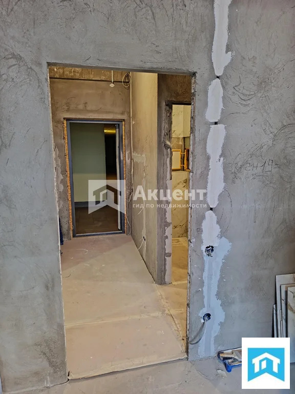 Продажа квартиры, Иваново, мкр Видный - Фото 6