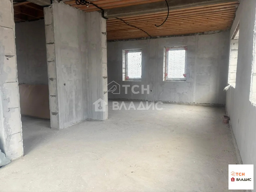 Продажа дома, Щелковский район, Осенняя улица - Фото 12