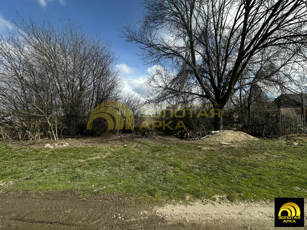 Продажа участка, Стрелка, Темрюкский район, ул. Виноградная - Фото 8