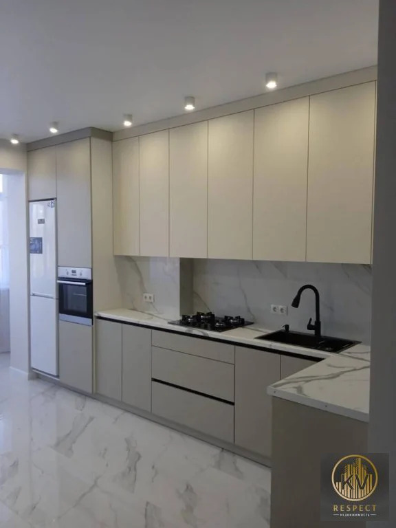 Продажа квартиры, Пятигорск, ул. Кооперативная - Фото 6