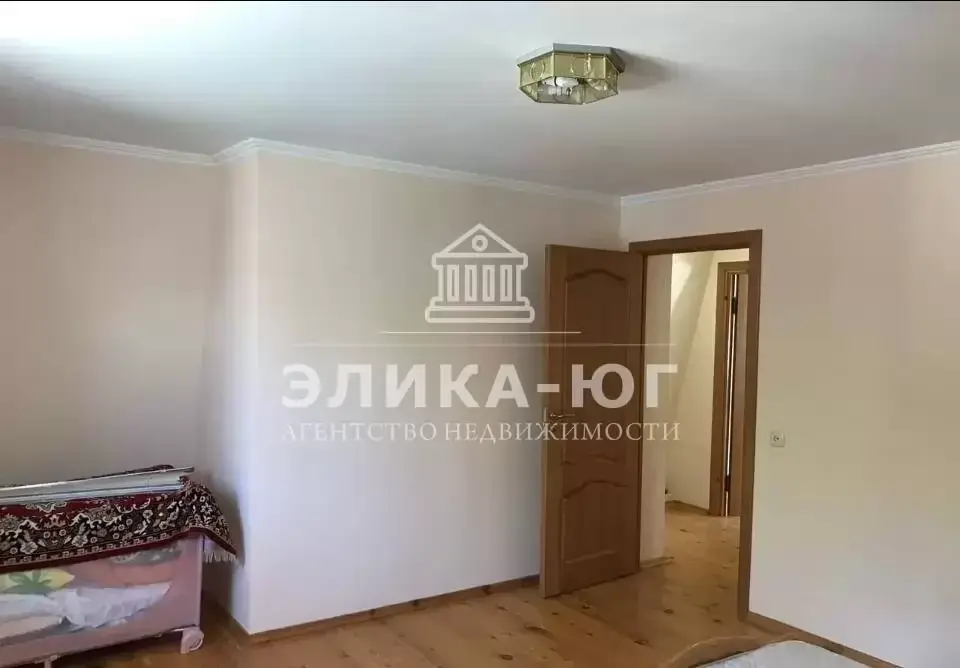 Продажа квартиры, Джубга, Туапсинский район, ул. Советская - Фото 12
