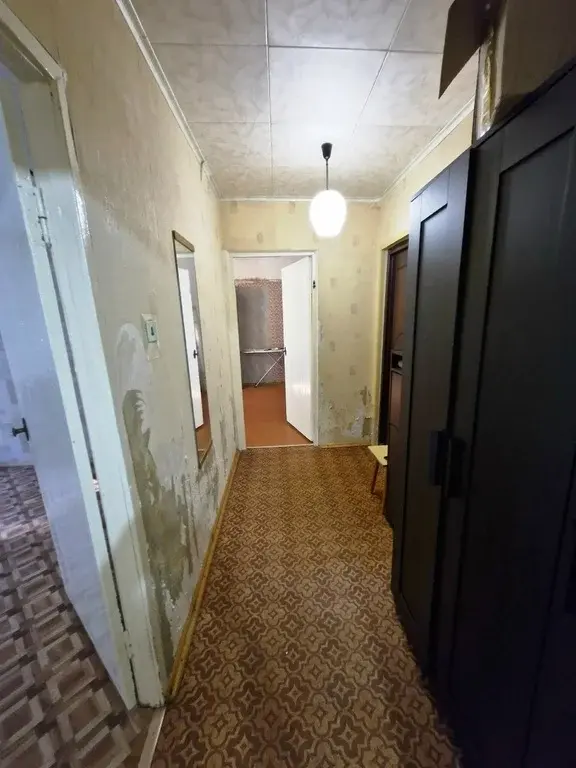2-я квартира в д. Старое, дом 11а - Фото 4