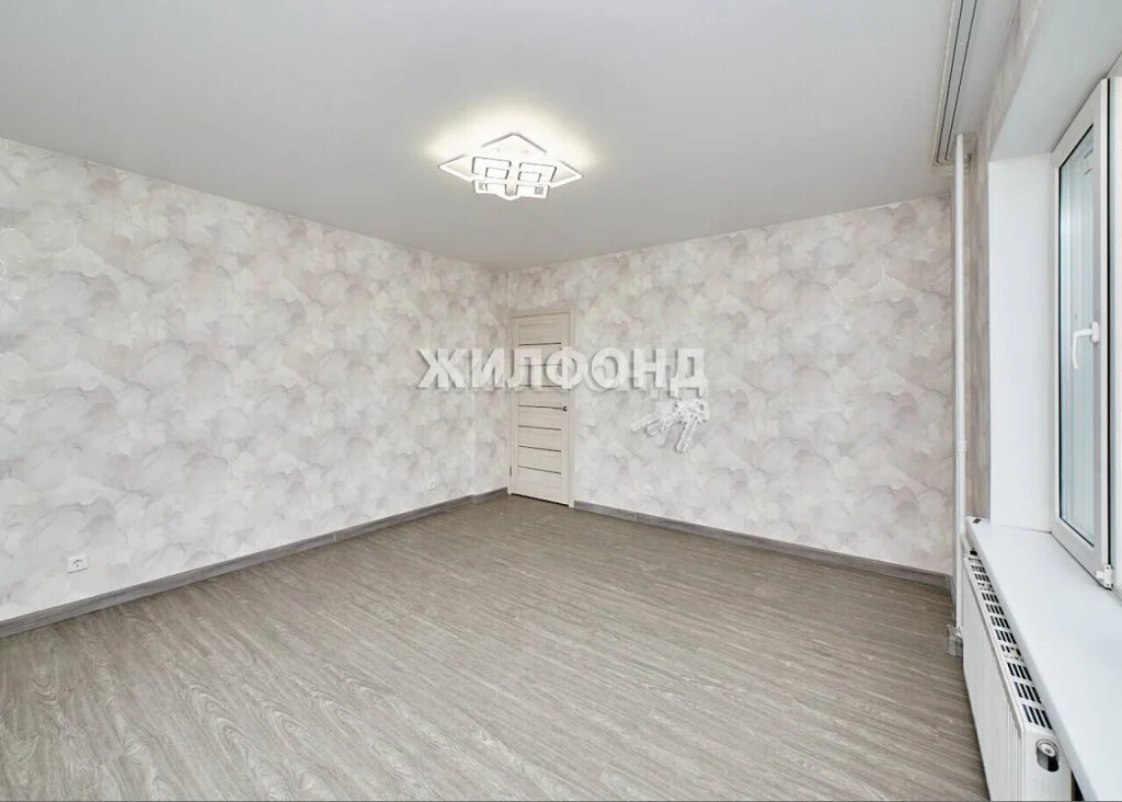 Продажа квартиры, Новосибирск, ул. Коминтерна - Фото 1