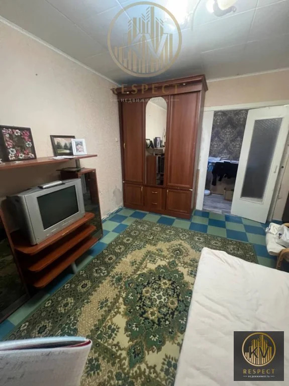 Продажа квартиры, Лермонтов, ул. Волкова - Фото 10