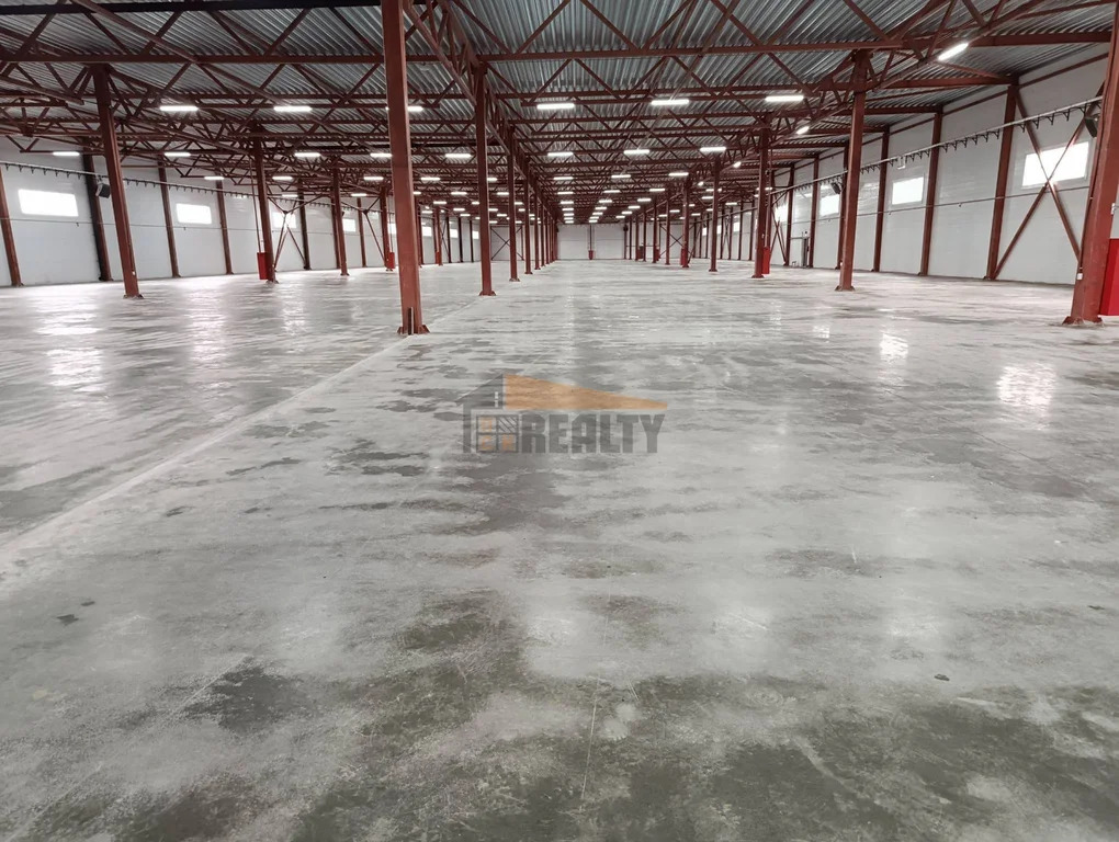 Аренда склада, Измайлово, Ленинский район, 25 - Фото 3